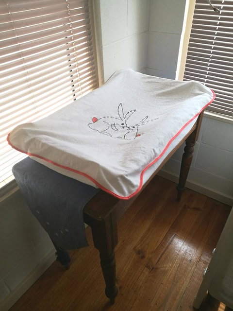 Hilda Anna's - Accommodation Georgetown 6