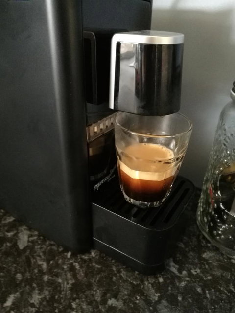 Hilda Anna's - Accommodation Georgetown 33