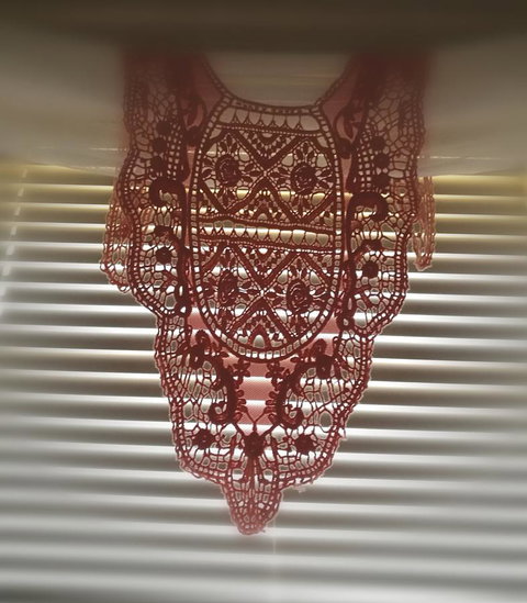 Hilda Anna's - Accommodation Georgetown 16