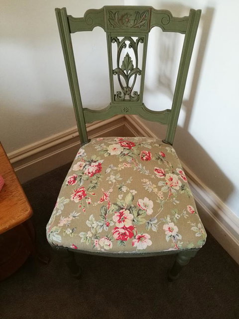 Hilda Anna's - Accommodation Georgetown 18