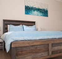Smugglers Inn Studio Apartments - Accommodation Georgetown