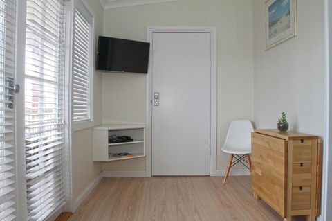 Smugglers Inn Studio Apartments - Accommodation Georgetown 17