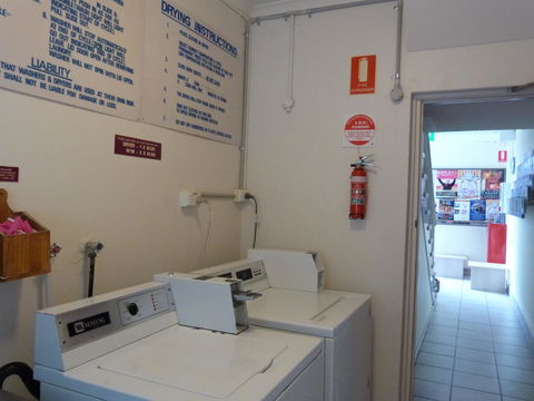 Glenelg Holiday Apartments - Corfu - Accommodation Georgetown 16