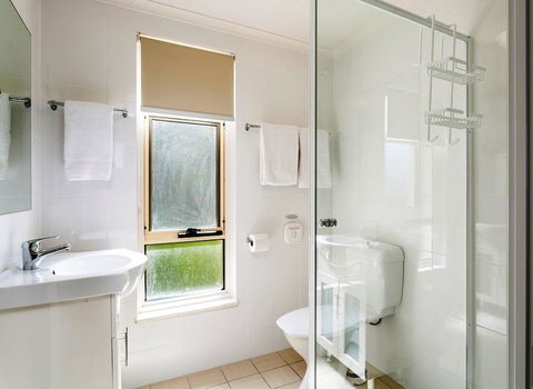 Glenelg Holiday Apartments - Corfu - Accommodation Georgetown 17
