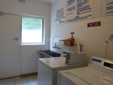 Glenelg Holiday Apartments - Corfu - Accommodation Georgetown 15