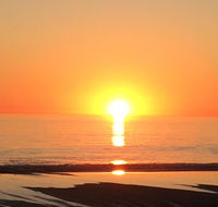 Adelaide - Semaphore Beach Front - Accommodation Georgetown