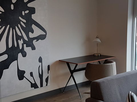 Semaphore Splash Apartments - Accommodation Georgetown 3