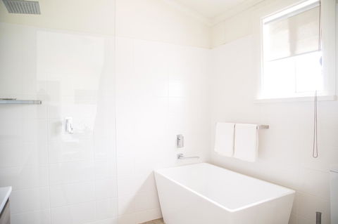 Mataro Cottage - Accommodation Georgetown 17