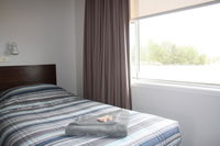 Book Scone Accommodation Vacations Accommodation Georgetown Accommodation Georgetown