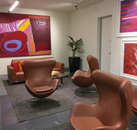 Luxurious Apartments Near City - Accommodation Georgetown