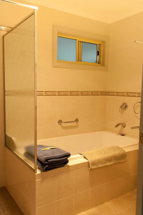 Admirals Inn - Accommodation Georgetown 10