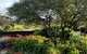 Admirals Inn - thumb 8