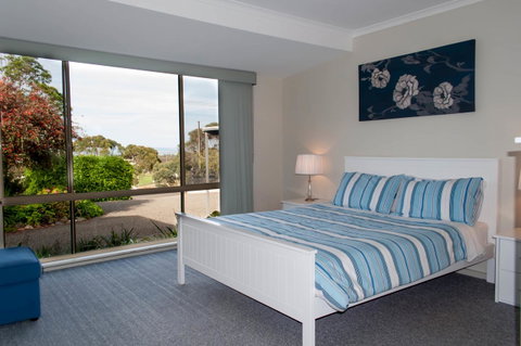 Admirals Inn - Accommodation Georgetown 27