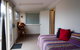Admirals Inn - thumb 18