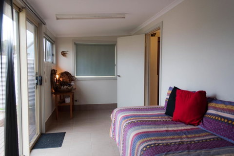 Admirals Inn - Accommodation Georgetown 18