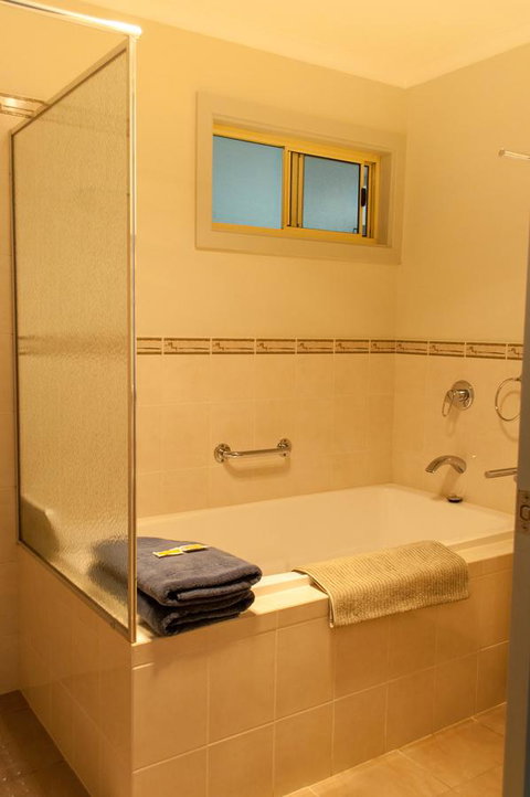 Admirals Inn - Accommodation Georgetown 20