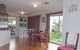 Admirals Inn - thumb 7
