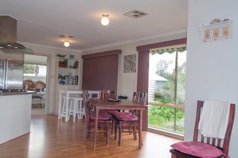 Admirals Inn - Accommodation Georgetown 7