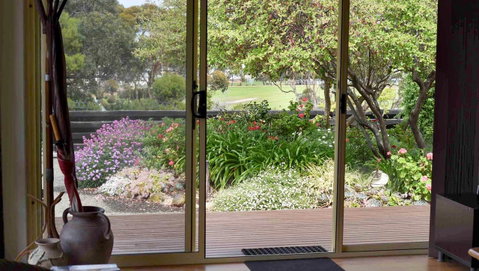 Admirals Inn - Accommodation Georgetown 16