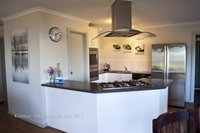 Admirals Inn