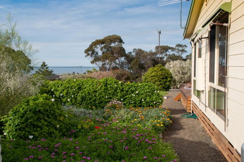 Admirals Inn - Accommodation Georgetown 25