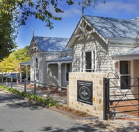 Grandview Homes Accommodation - The Adelaide - Accommodation Georgetown