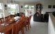 The Haven - Island Beach - thumb 15