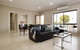 Renmark Holiday Apartments - thumb 1
