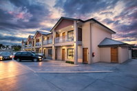 Book Renmark Accommodation Vacations Accommodation Georgetown Accommodation Georgetown