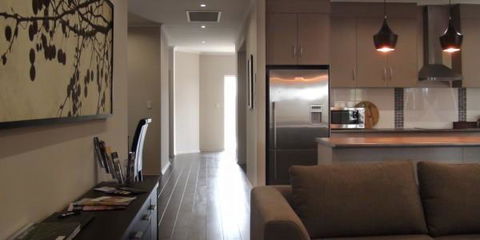 Casavino Luxury Villa - Accommodation Georgetown 14