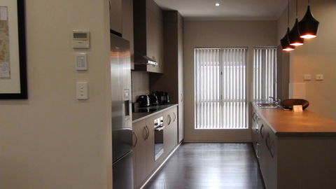 Casavino Luxury Villa - Accommodation Georgetown 30