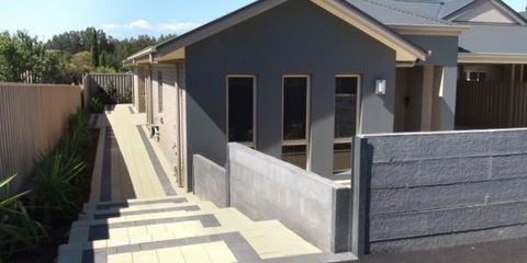 Casavino Luxury Villa - Accommodation Georgetown 11