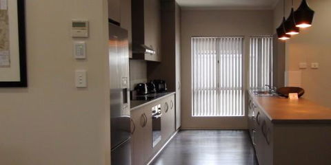 Casavino Luxury Villa - Accommodation Georgetown 22