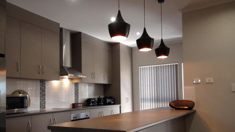 Casavino Luxury Villa - Accommodation Georgetown 20