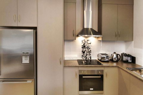 Casavino Luxury Villa - Accommodation Georgetown 37