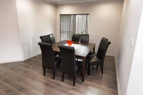 Casavino Luxury Villa - Accommodation Georgetown 19