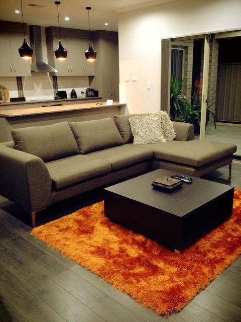 Casavino Luxury Villa - Accommodation Georgetown 2