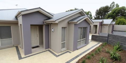 Casavino Luxury Villa - Accommodation Georgetown 38