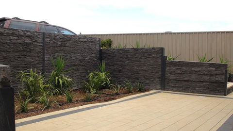 Casavino Luxury Villa - Accommodation Georgetown 17