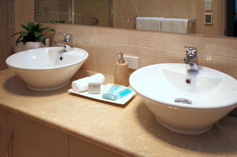 Casavino Luxury Villa - Accommodation Georgetown 15