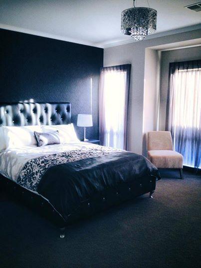 Casavino Luxury Villa - Accommodation Georgetown 4