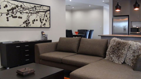 Casavino Luxury Villa - Accommodation Georgetown 39