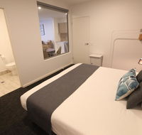 Adelaide DressCircle Apartments - Kent Town - Accommodation Georgetown