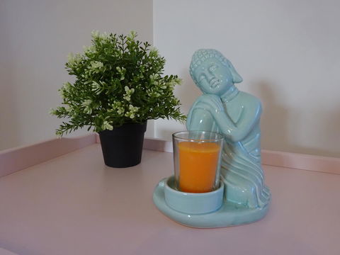Selene Holiday Apartment @West Beach - Accommodation Georgetown 13