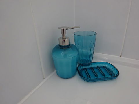 Selene Holiday Apartment @West Beach - Accommodation Georgetown 21