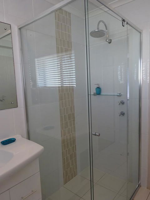 Selene Holiday Apartment @West Beach - Accommodation Georgetown 19