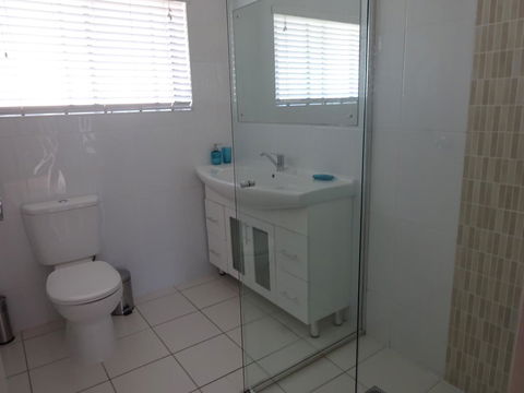Selene Holiday Apartment @West Beach - Accommodation Georgetown 20