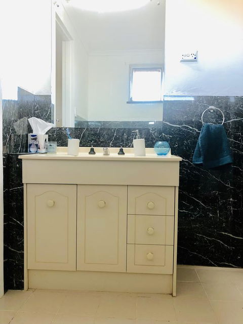 Aussie Opal Diggers Outback Retreat-Undergound - Accommodation Georgetown 20