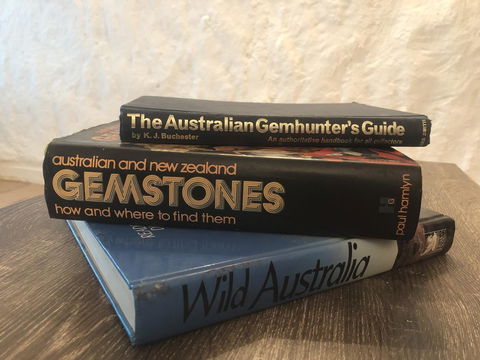 Aussie Opal Diggers Outback Retreat-Undergound - Accommodation Georgetown 9