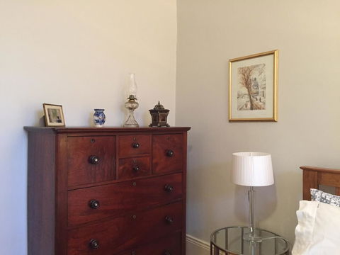 8 Osborne - Accommodation Georgetown 13